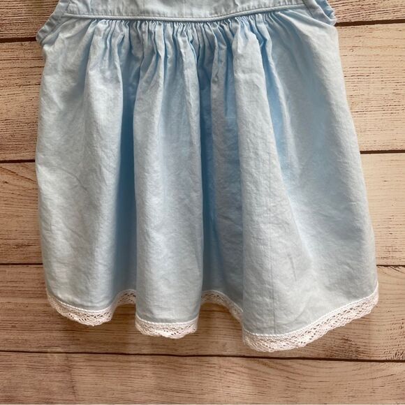 VINTAGE BELLA LUNA BY STRASBURG TWO PIECE PANT SET - Picture 7 of 7